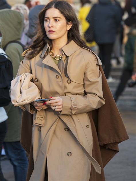 burberry emerald coat|burberry trench coat.